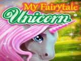 Play My fairytale unicorn now