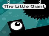 Play The little giant now