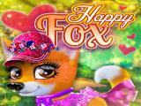 Play Happy fox now