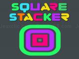 Play Square stacker now