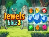 Play Jewels blitz 3