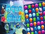 Play Aquablitz