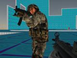 Play Crazy shoot factory