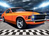 Play Racing gta cars