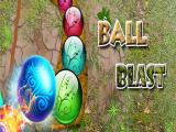 Play Eg zuma blast
