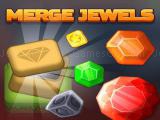 Play Merge jewels