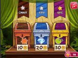 Play The little pet shop in the woods