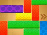 Play Unlock blox