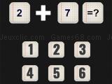 Play Math nerd