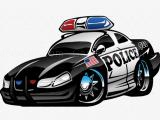Play Police cars memory