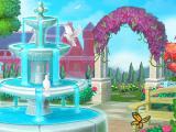 Play Garden design