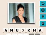 Play Guess the bollywood celebrity now