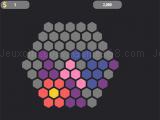 Play Hexable now