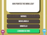 Play Trivia king now