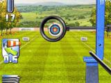 Play Archery - world tour now