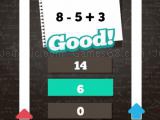 Play Math trivia live now