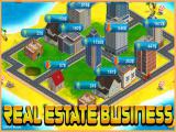 Play Real estate business