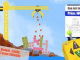 Play Crumbling construction inc now