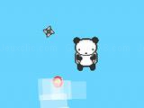 Play If pandas could fly 2 now
