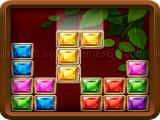 Play Jewel blocks