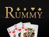 Play Rummy multiplayer