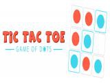 Play Tictactoe the original game