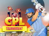 Play Cpl tournament now