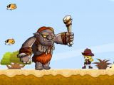 Play Real hero one