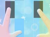 Play Magic easter tiles