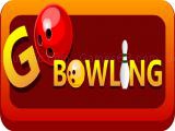 Play Eg go bowling