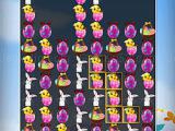 Play Easter breaker