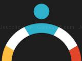 Play Spin the color