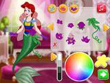 Play Princess designer