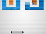 Play Brick bash