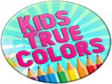 Play Kids true color
