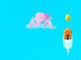 Play Boat dash