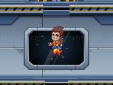 Play Jetpack blast