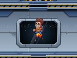 Play Jetpack blast now