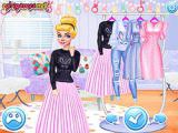 Play Princesses easter squad