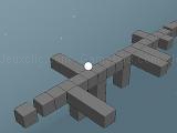 Play Cubeform