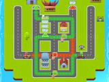 Play Ojek pickup now