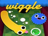 Play Wiggle now