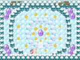 Play Spin spin penguin