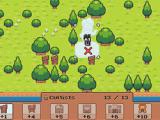 Play Idle idol