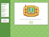 Play Plantgotchi