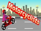 Play Eg motorcyclists now