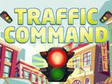 Play Eg traffic command now