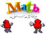 Play Easy math