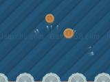 Play Cratey coin