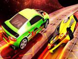 Play Real impossible track 3d